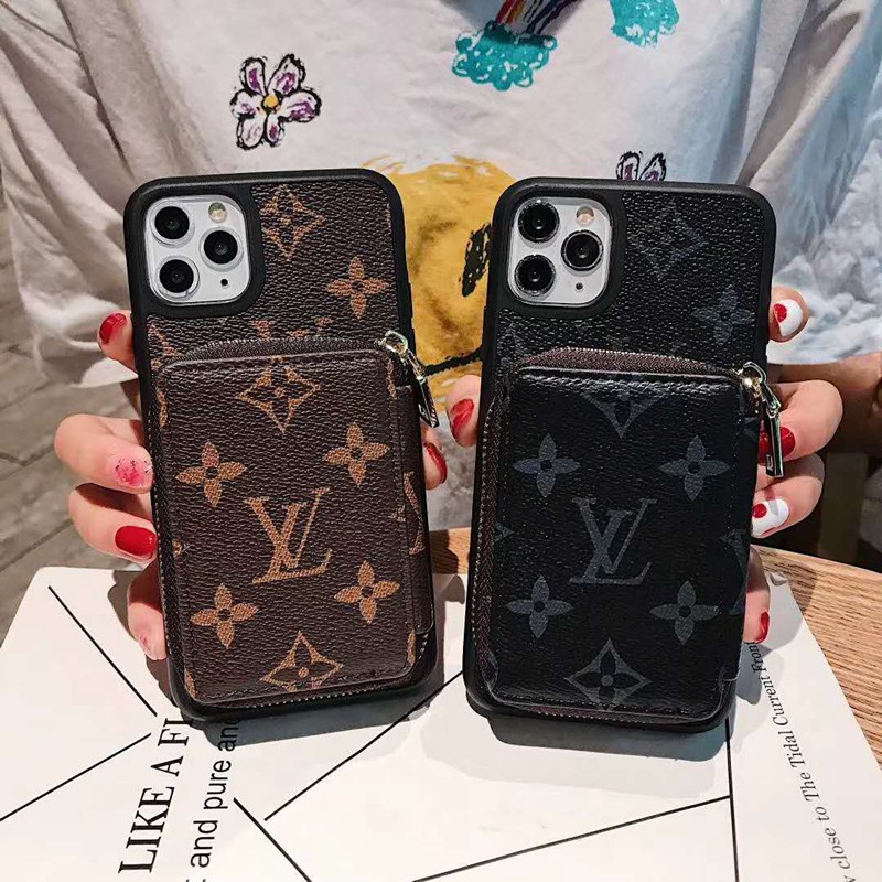 lv/ルイ·ヴィトンハイブランド iphone 7/ 8 plus/se2ケース 