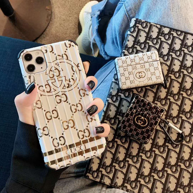 lv/ルイ·ヴィトンファッション セレブ愛用 iphone11/11pro maxケース