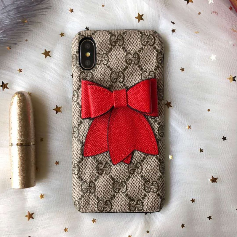 Gucci/グッチHUAWEI MATE 30/30 PROほぼ全機種対応