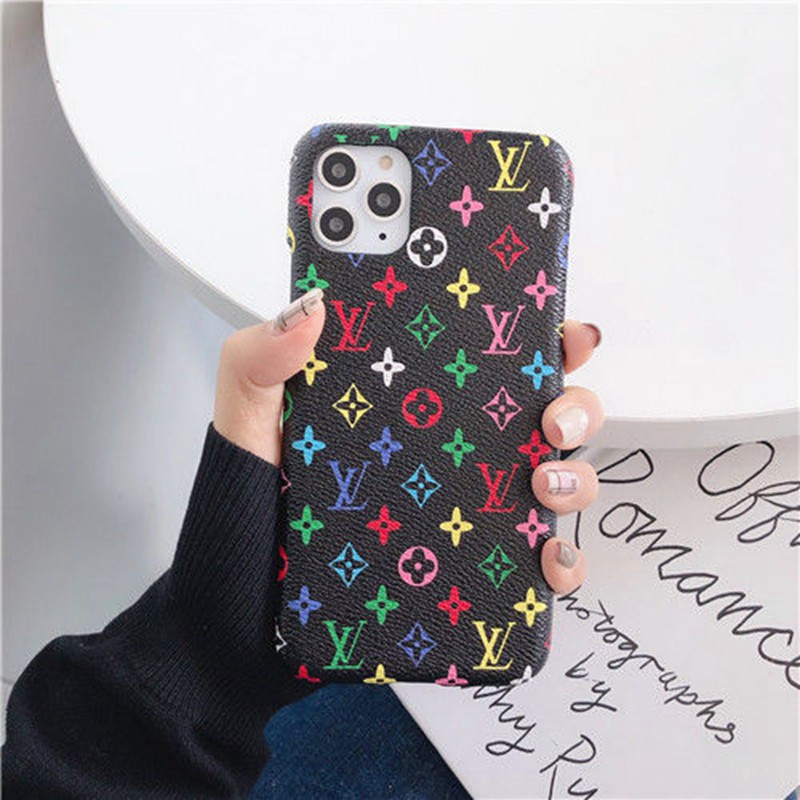 Gucci/グッチブランドGalaxy S20/S20+ケース