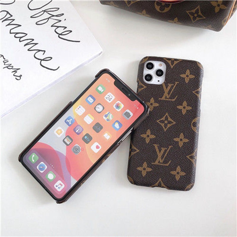 lv/ルイ·ヴィトンカバーgalaxy S10/S20+A20/A30 Note10/9/8ケースBurberry/バーバリー 韓国風