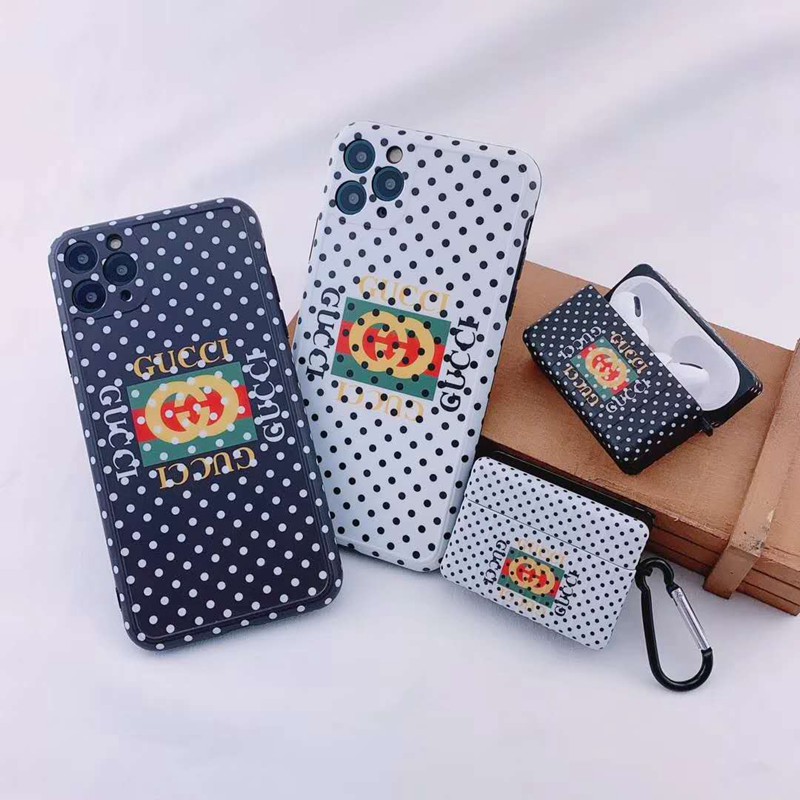 Gucci/グッチブランドiphone 7/8 plus/se2ケースiphone 11/11 pro/11 pro maxケース