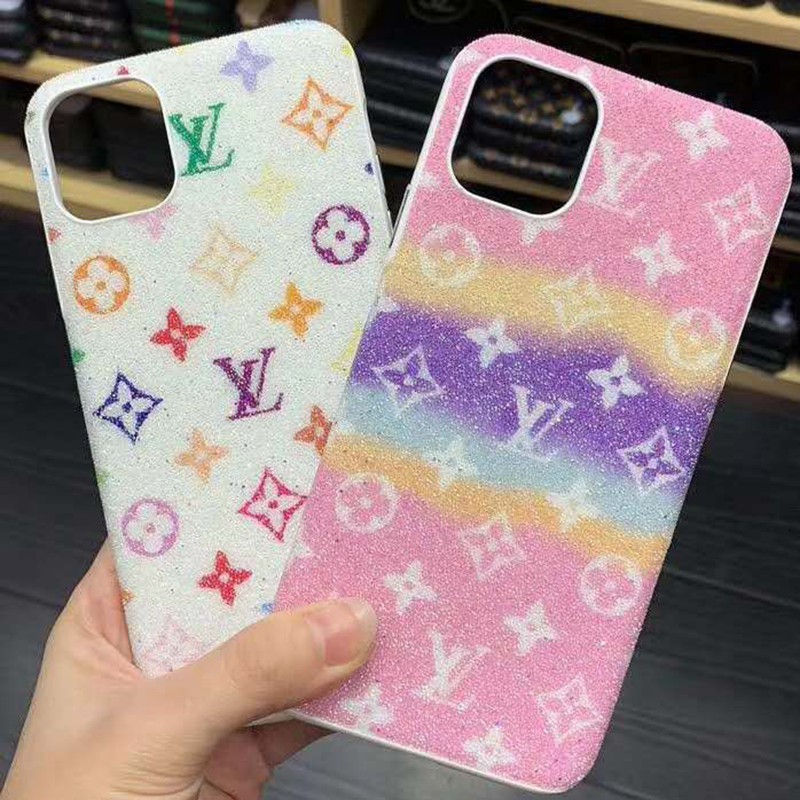 lv/ルイ·ヴィトンブランドiphone 7/8 plus/se2ケースセレブ愛用全機種対応ハイブランドケース パロディ