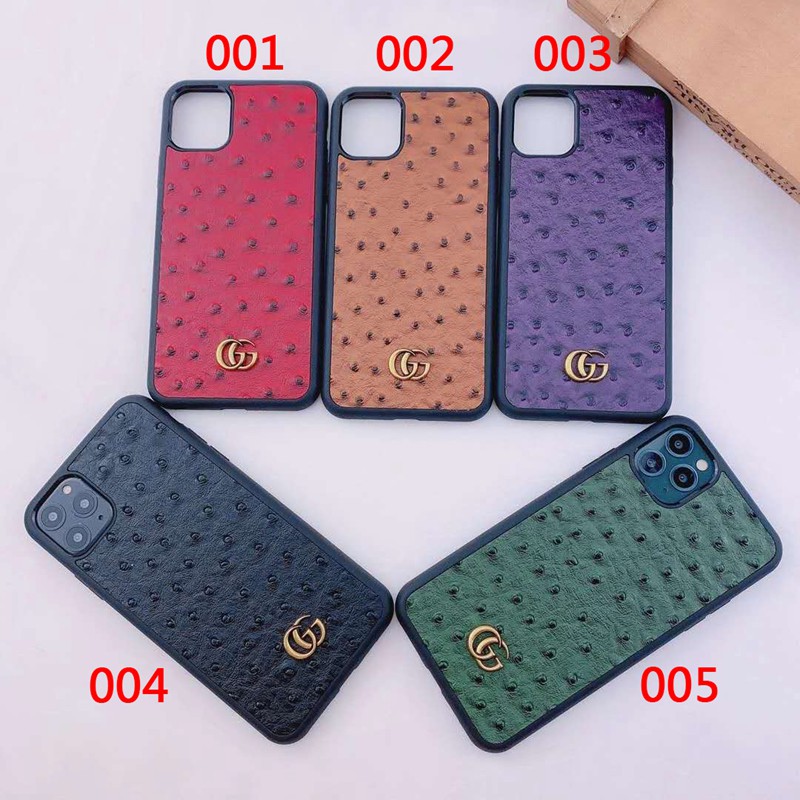 Gucci/グッチブランドiphone12ケースiphone 7/8 plus/se2ケース