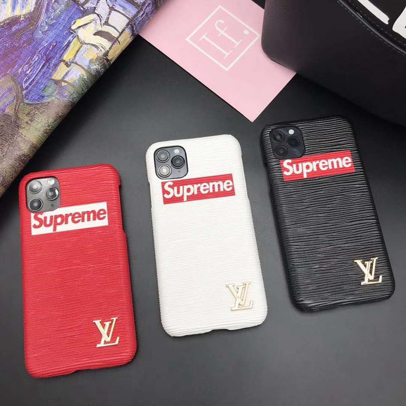 lv/ルイ·ヴィトンブランドiphone 12ケースiphone 7/8 plus/se2ケース 