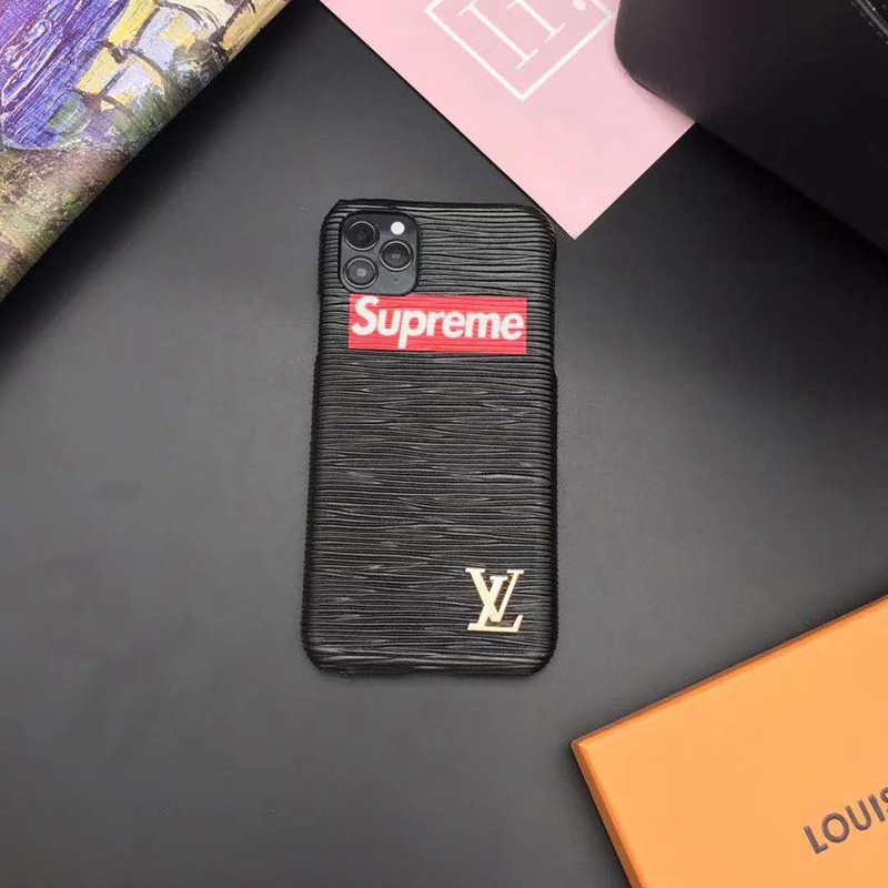  Supreme/シュプリーム韓国風激安 iphone 11 アイフォン 11 pro maxケース ジャケットスマホケース コピー