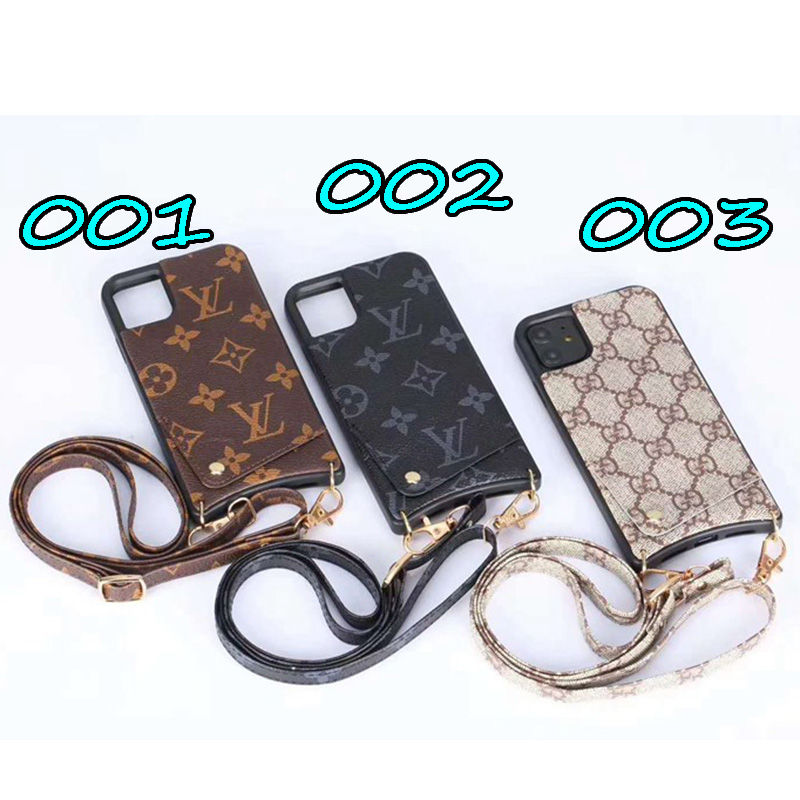 Gucci/グッチブランドiphone 12ケース激安 iphone 7/8 plus/se2ケース