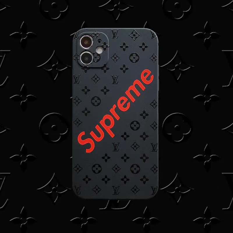 Gucci/グッチiphone 8/7 plus/se2カバー メンズ レディースiphone11/11 pro maxジャケットスマホケース