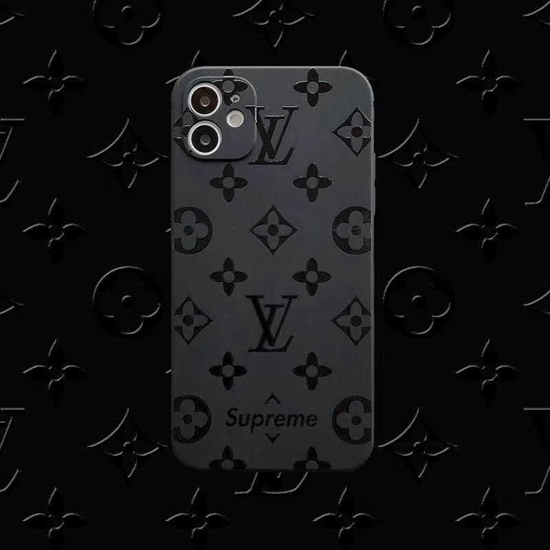 Supreme/シュプリームiphone x/xr/xs/xs max コピー