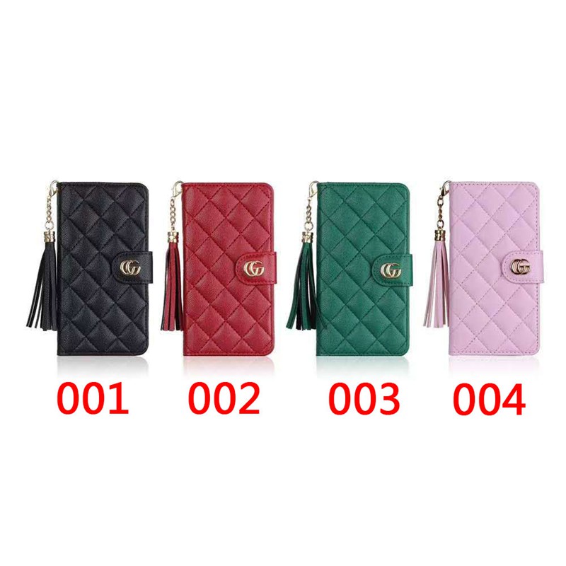 Gucci/グッチブランドiPhone 12ケース