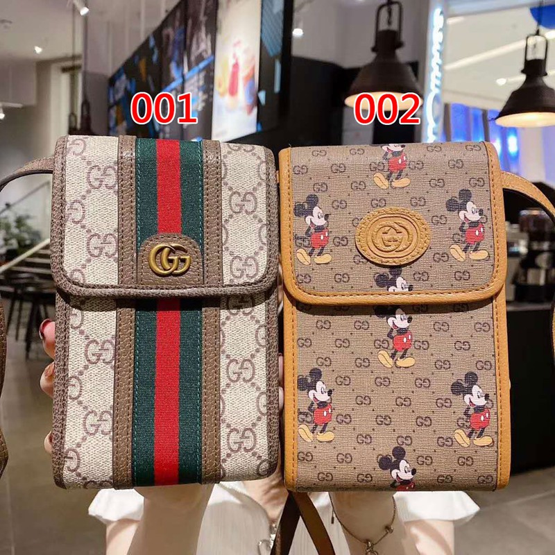 Gucci/グッチブランドhuawei mate 30 pro ケースiphone 12ケース