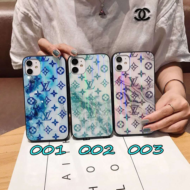 lv/ルイ·ヴィトンブランドiphone 12 pro maxケース