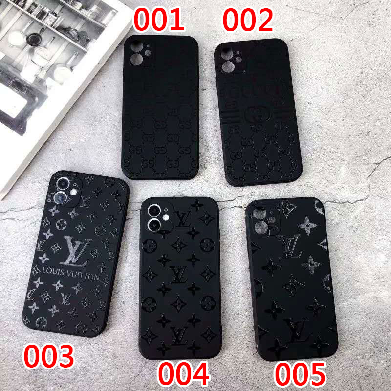 lv/ルイ·ヴィトンアイフォンiphone 12 mini/12 pro/12 max/12 pro maxケース