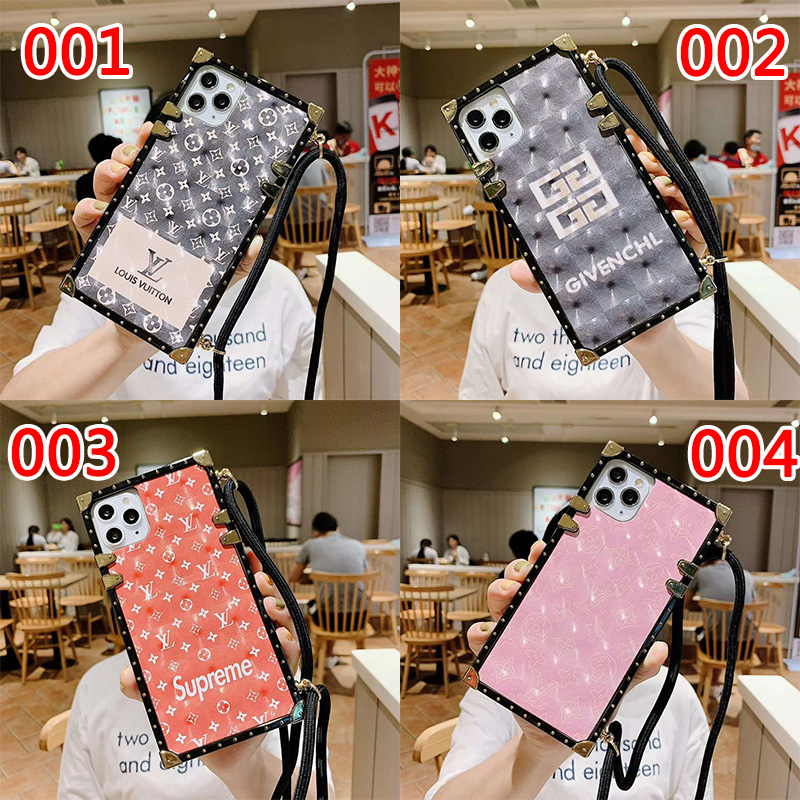 lv/ルイ·ヴィトンiphone 12 mini/12 pro/12 max/12 pro maxケース