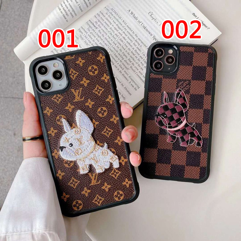 lv/ルイ·ヴィトン女性向け iphone 12 mini/12 pro/12 max/12 pro maxケース