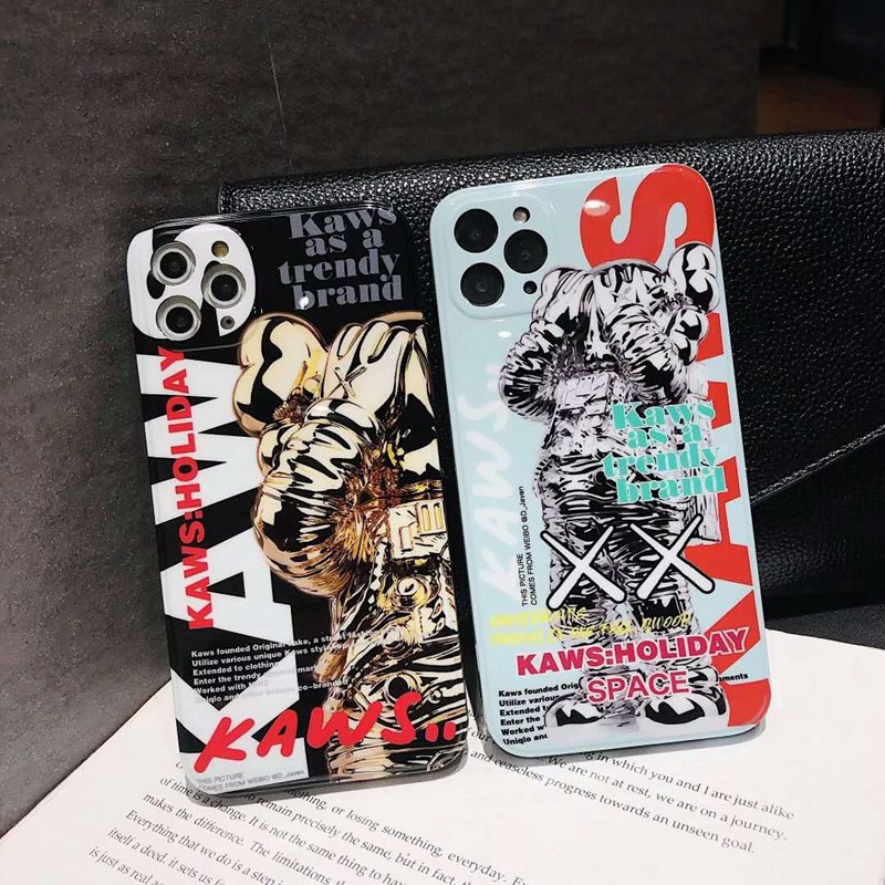 ジャケットins風 iphone x/xr/xs/xs maxケースケース