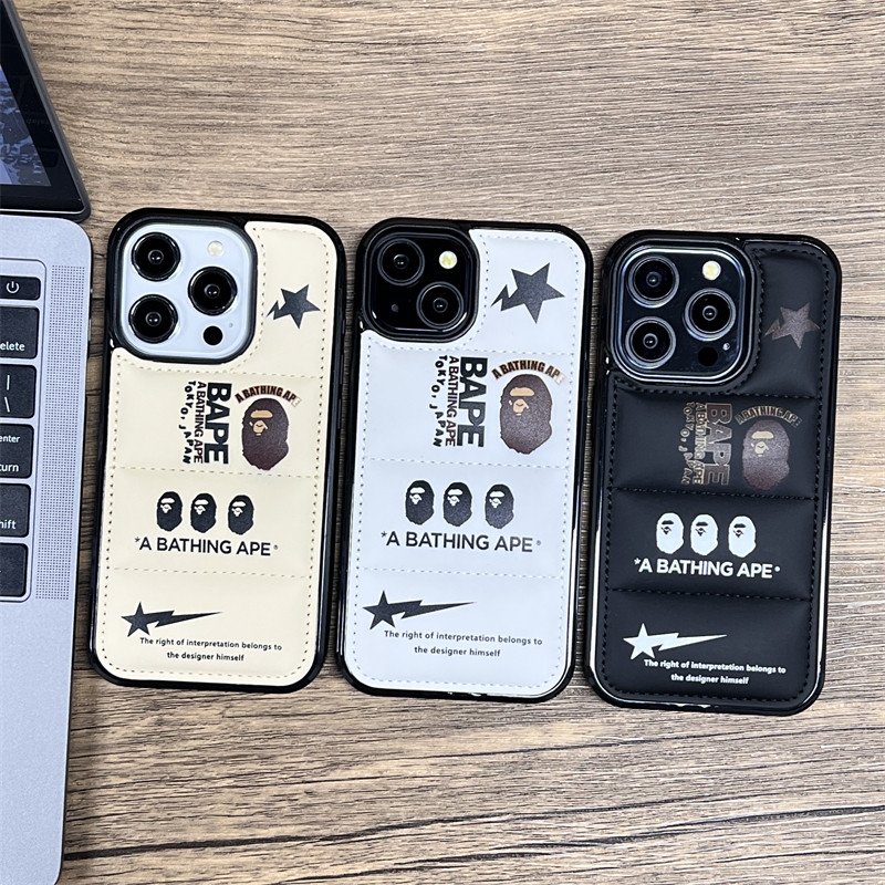 BAPEギャラクシーs25+/s23ultra/s26 plus s24 ケース