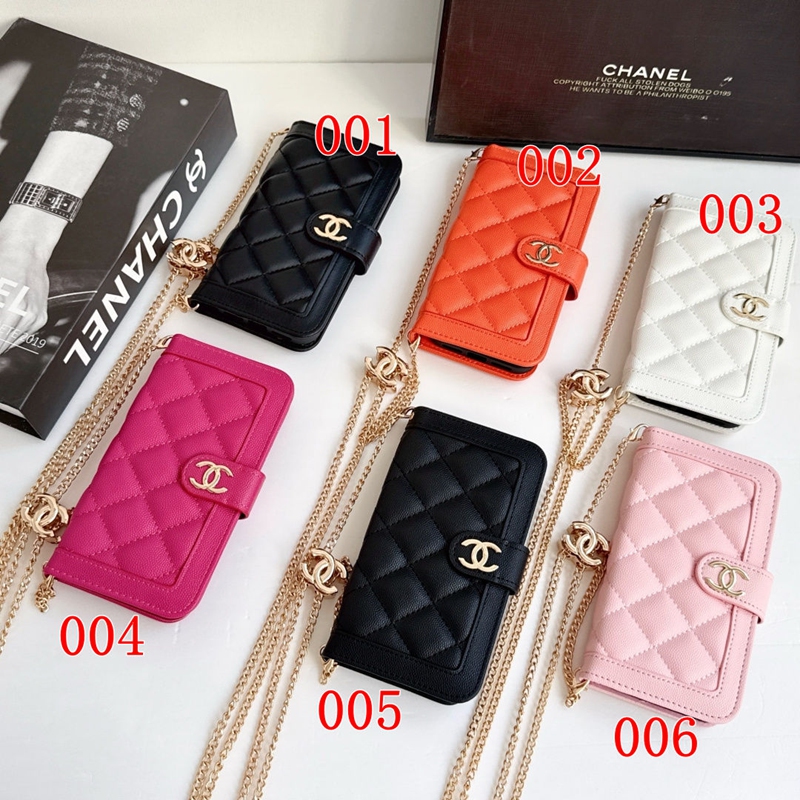 Chanelブランドiphone utra 18 14 15 16 17pro max携帯カバー