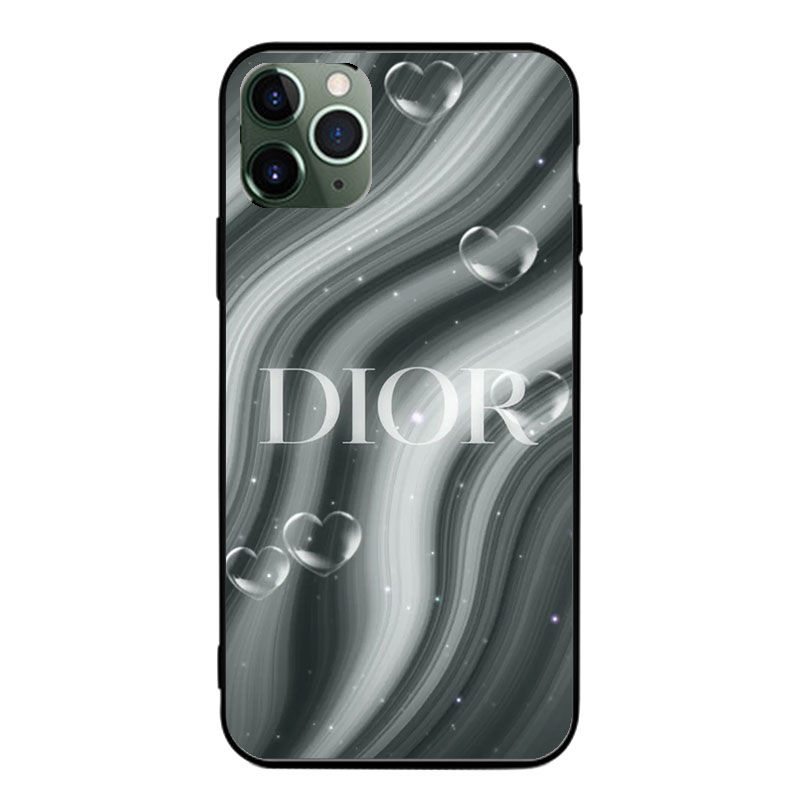 Diorエクスぺニア1 v vi vii /10 v/1 iv/5 iv高品質ケース