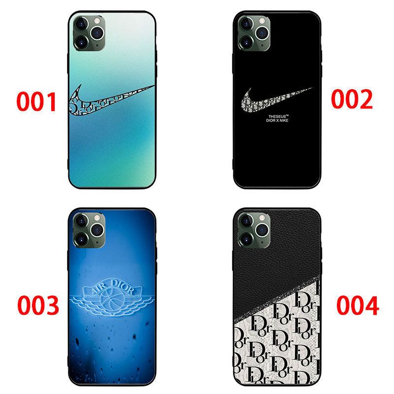 ディオールxperia 5 vi 1vii/10 v/1 ivカバー