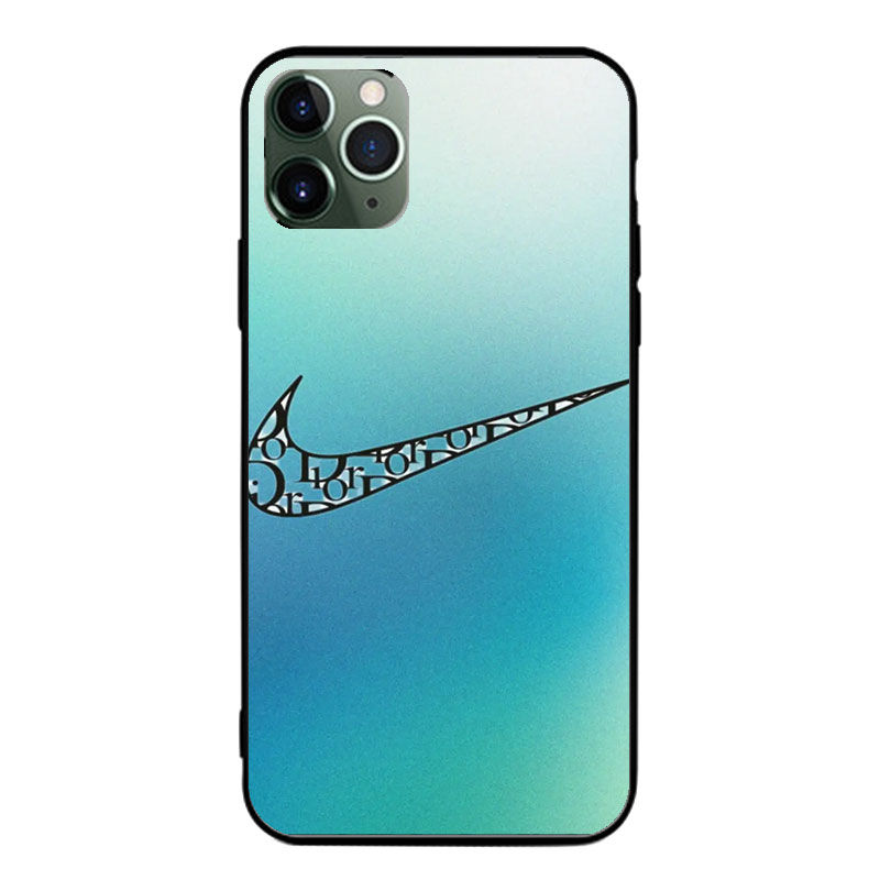 dior アイホンAir 14 15 16 17pro スマホケース