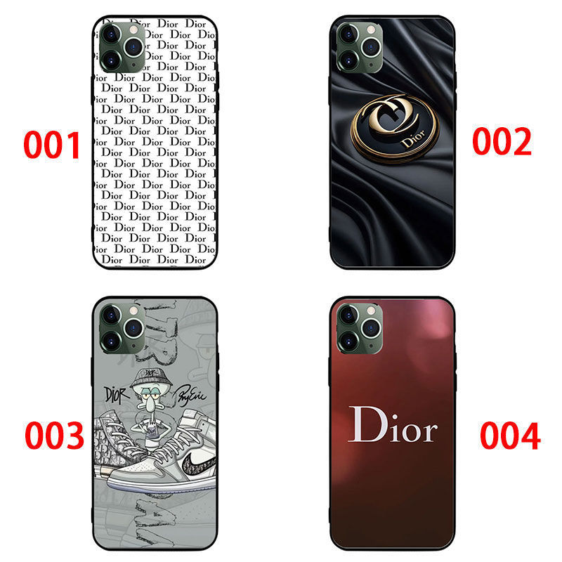 ディオールxperia 1 vi xperia 10 v vii カバー