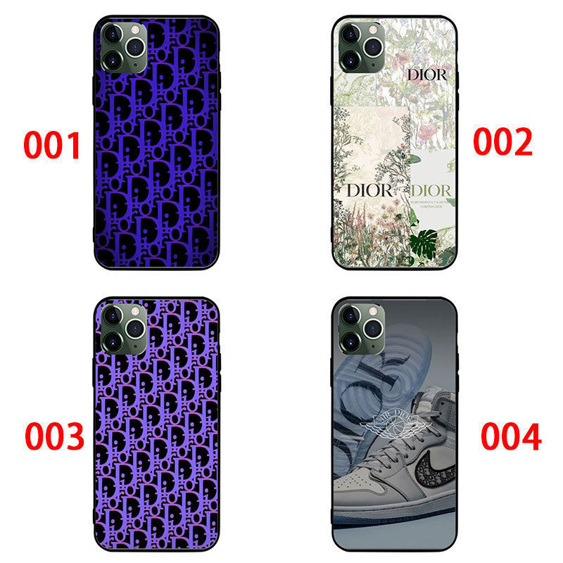 ディオールxperia 1 vi xperia 10 v vii カバー