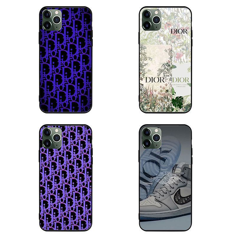 ディオールgalaxy a54 s24 iphone14 15 16 17 pro max Airブランドケース