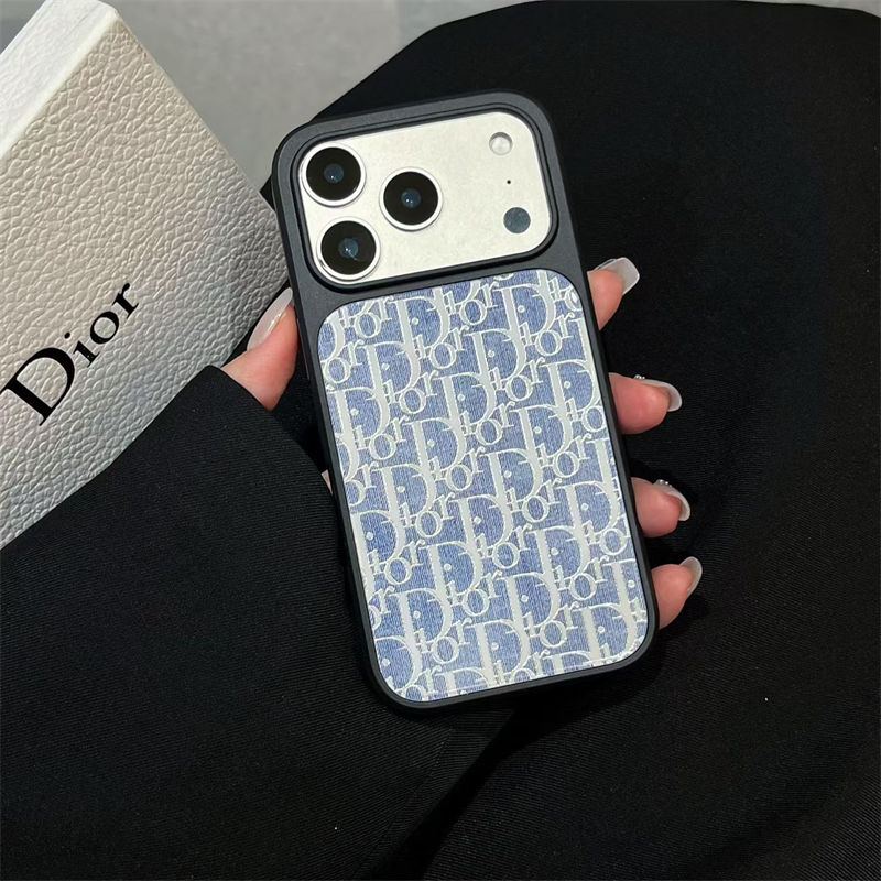 ブランドiphone16/15/14 17Pro/ airメンズケース