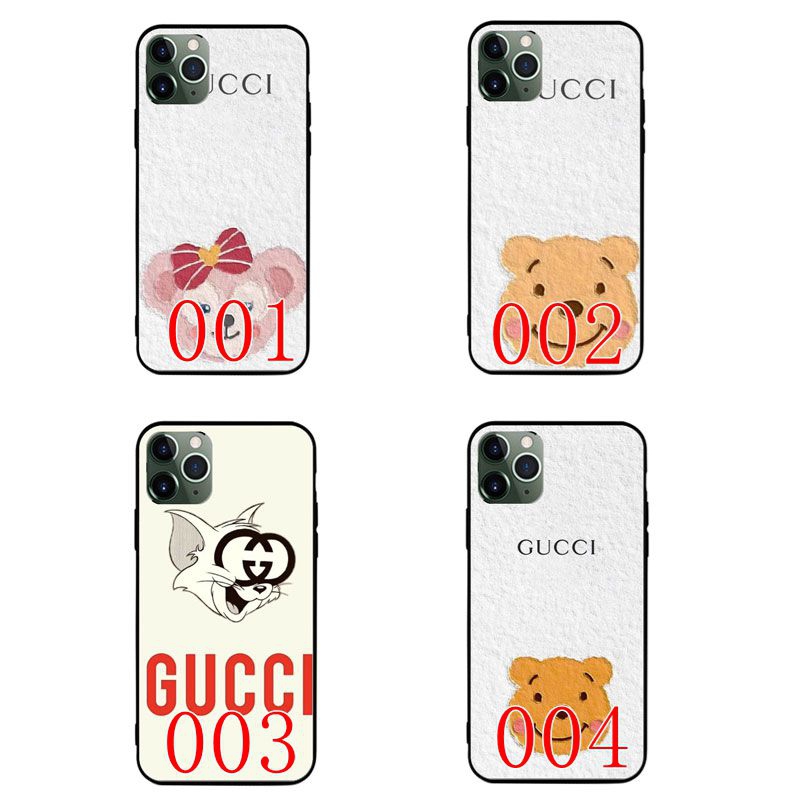 Gucci エクスぺニア1 viii vii /10 vii viii/1 iv/5 iv高品質ケース