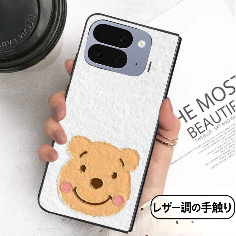 Gucci ギャラクシーz fold 8 ultra 7 6 5 4 カバー