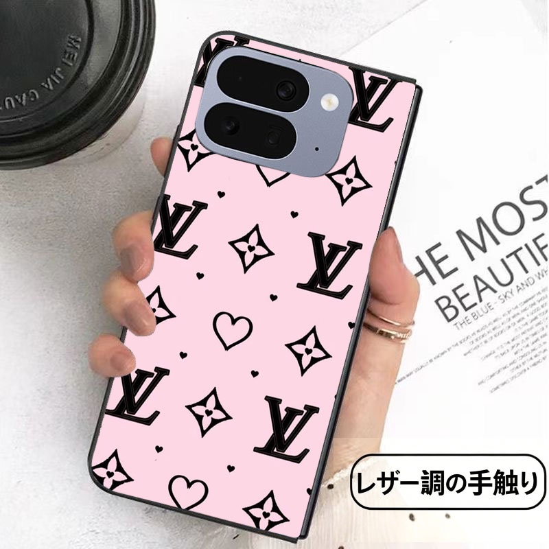 ルイヴィトンgalaxy z fold8 ultra 7 6 5ケース