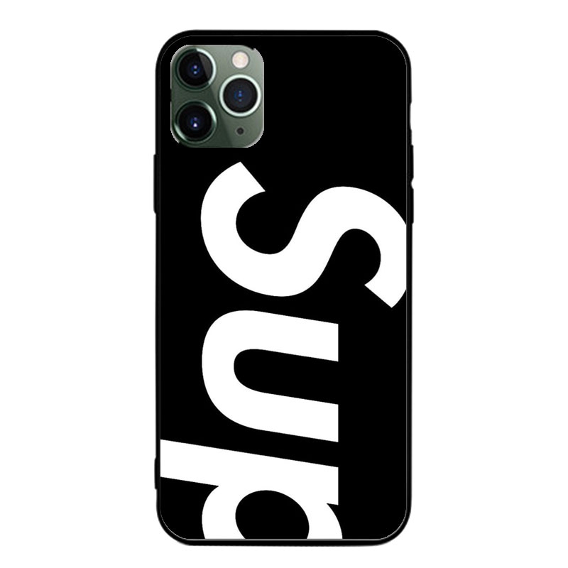 シュプリームSamsung s26 s25 ultra s26plus s24カバー