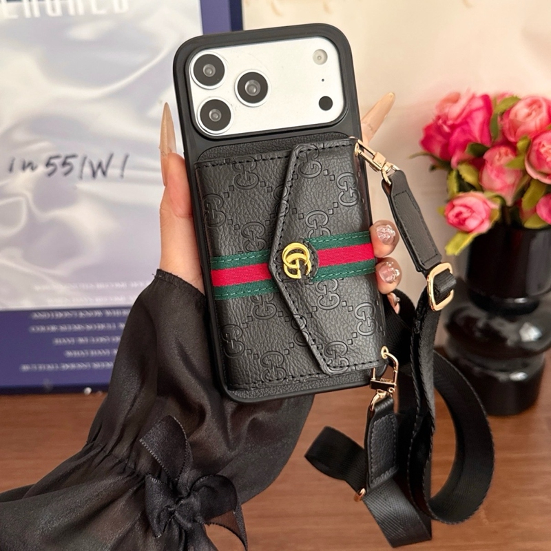 Gucci ギャラクシーs26 ultra s24 plus S25 ultra カバー