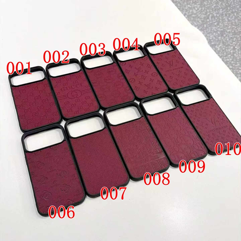 ルイヴィトンgalaxy s26plus s24 s25ultraカバー