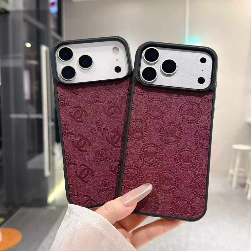 chanelギャラクシーs26 s23ultra s24 plus S25 ultra plus保護カバー