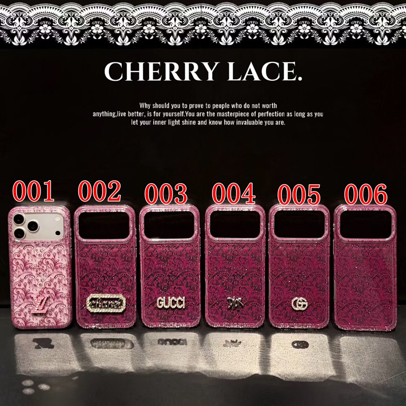 Dior アイフォン17 18プロマックス 16e 15プロ/14/13/ultraスマホケース