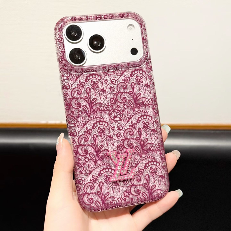 ブランドiphone 18 16/15/14 17Pro/ airメンズケースディオール