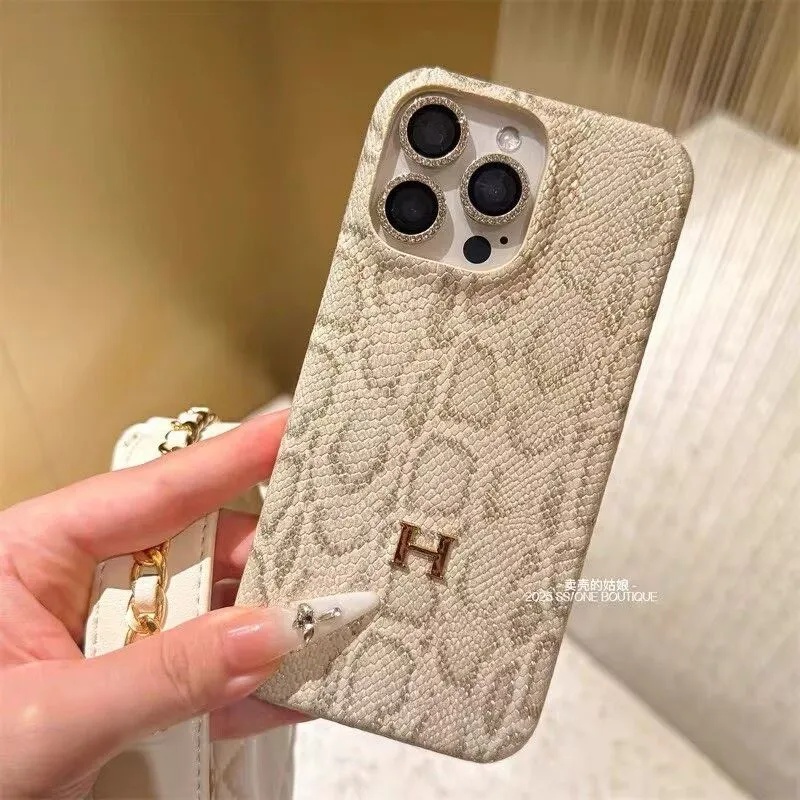 エルメスiphone Air/16/15/17PRO/14Proケース