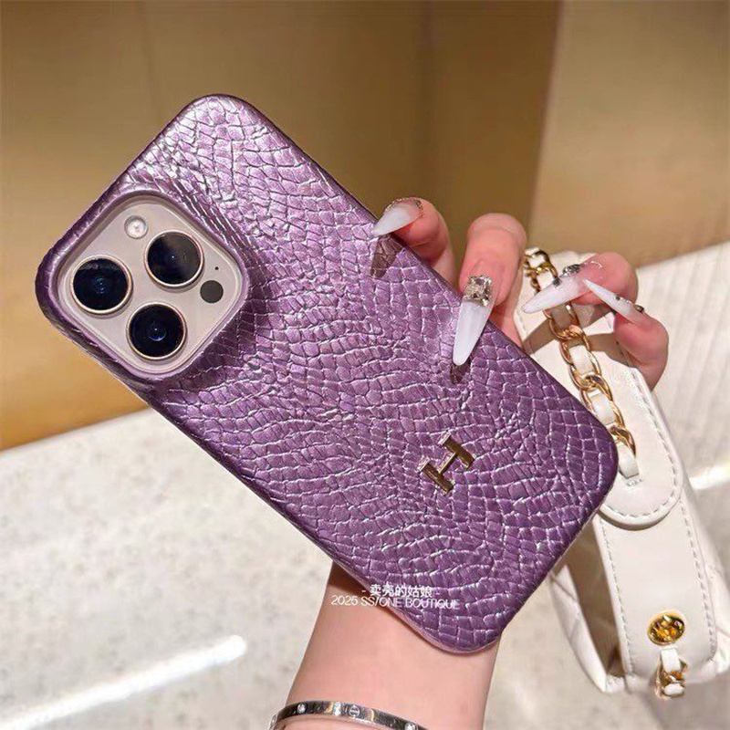 Hermes アイフォン17 プロマックス 16pro カバー