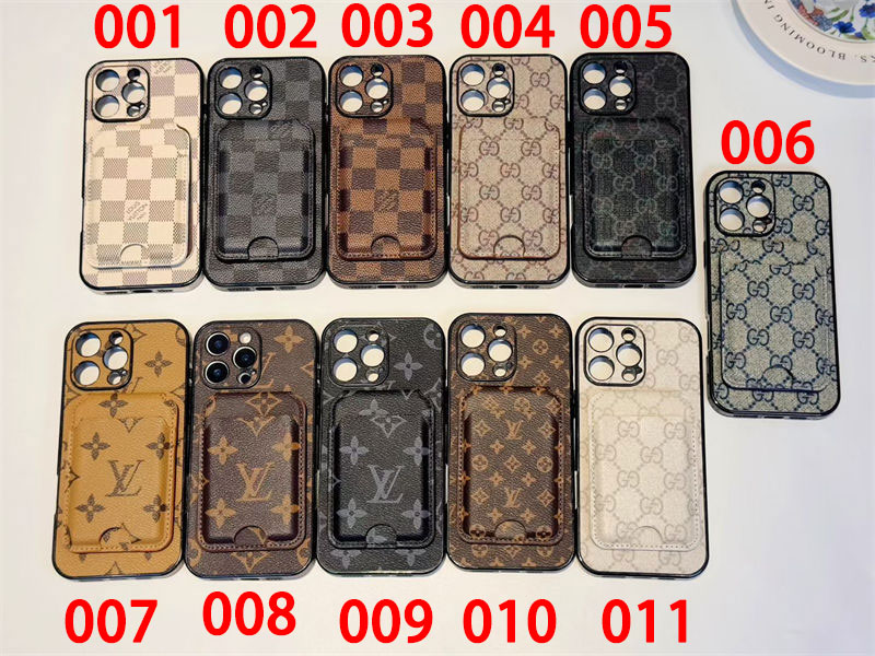 Gucci アイフォン17 プロマックス 16e 15プロ/14/13スマホケース