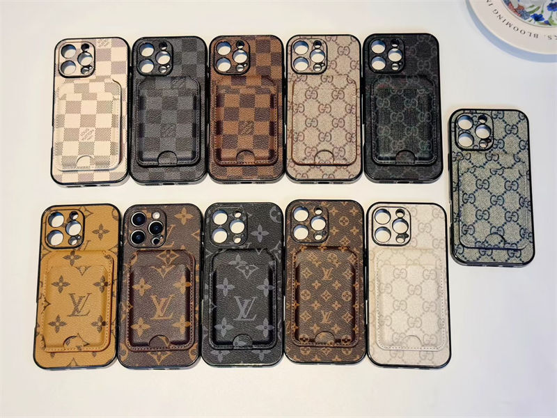 ルイヴィトンiphone Air/16/15/17PRO/14/13Proブランドスマホケース