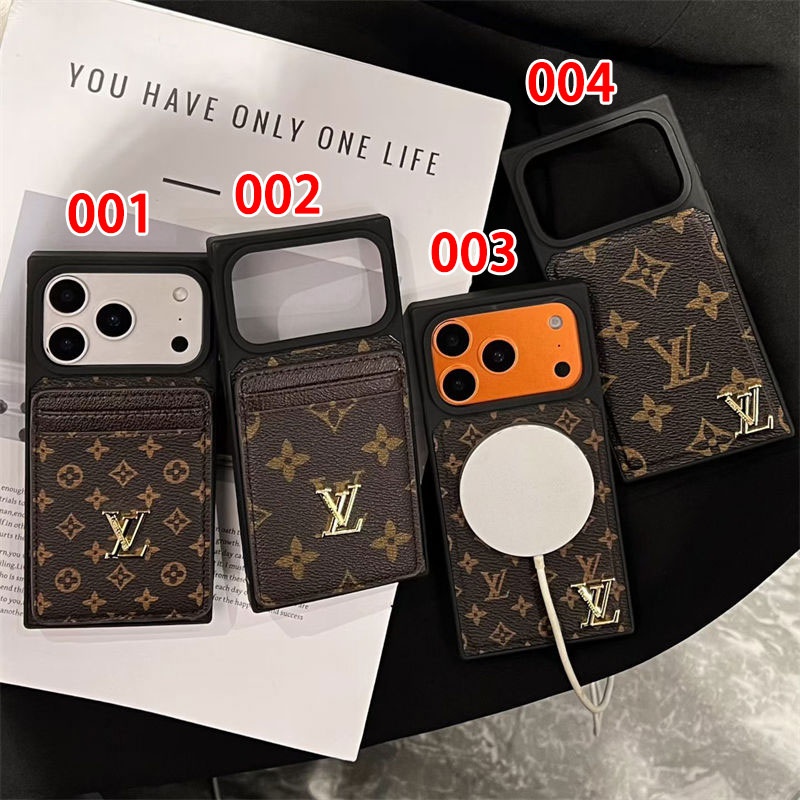 シュプリームxperia 1 vi/10 v vi vii/5 v ivハイブランド携帯カバー