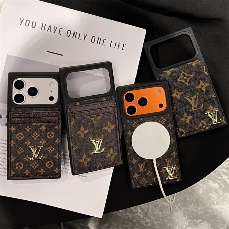 Supremeエクスぺニア1 v vi vii /10 v/1 iv/5 iv高品質ケース