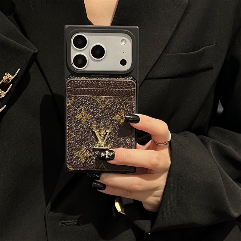 SupremeアイホンAir 14 15 16 17pro スマホケース