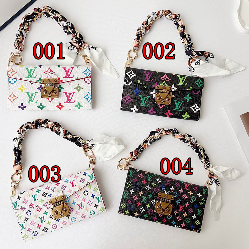 ルイヴィトンgalaxy s26 ultra s23/s24 ultra/s25+スマホケース