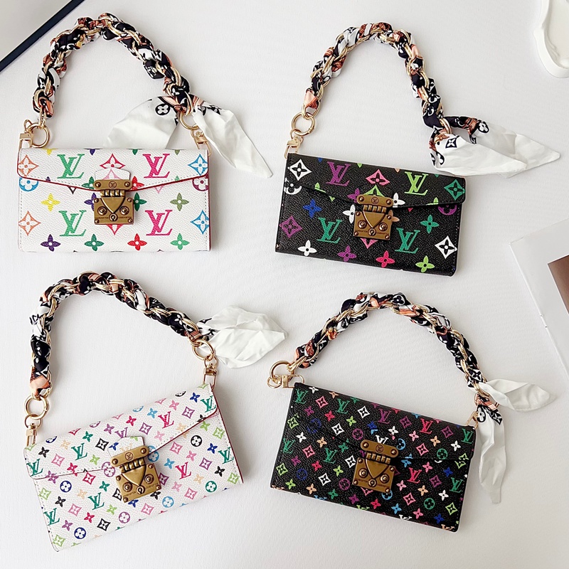 lv アイフォン17 14 15 16 17 pro/ airブランドケース