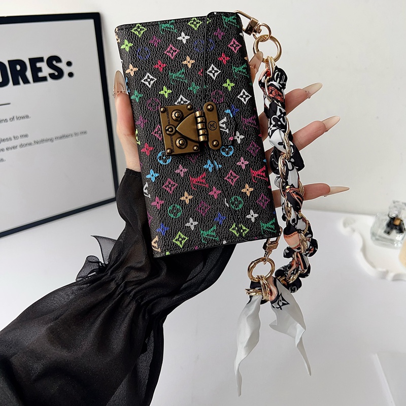 LV ギャラクシーs26 s23 s24 ultra S25plusブランドケース