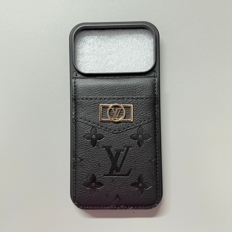 LV アイフォン17 14 15 16 17 pro/ airブランドケース