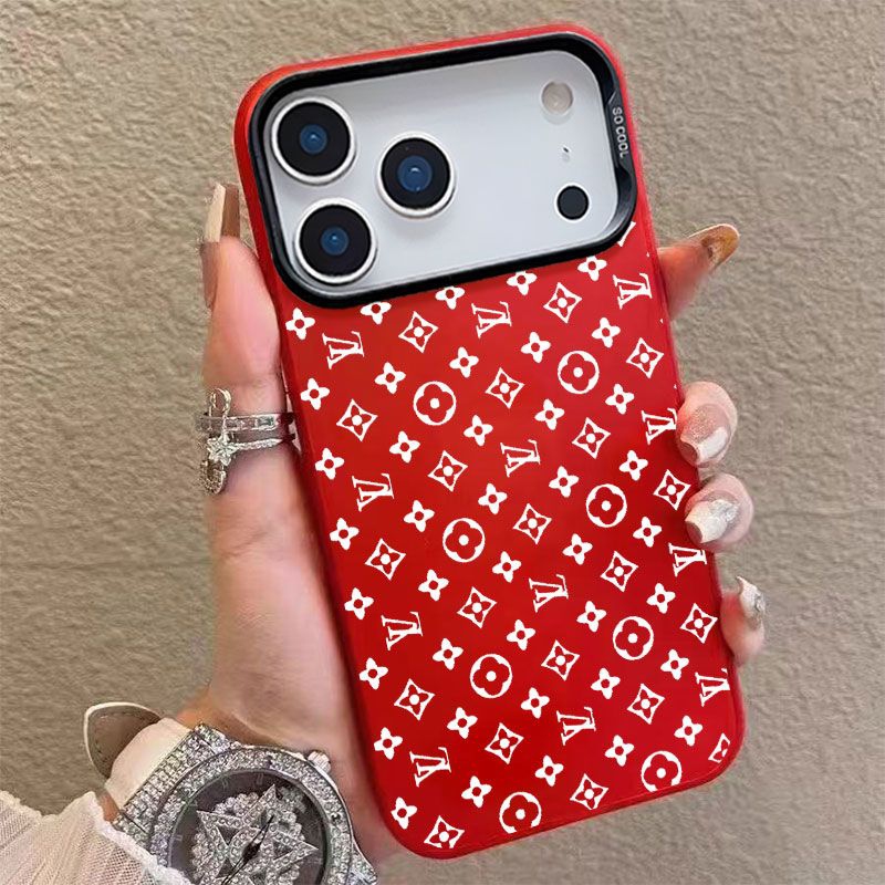 ルイヴィトンiphone16/15 17Pro Max/14plusカバー